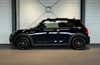 MINI Cooper SE Maximise thumbnail