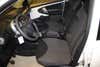 Toyota Aygo VVT-i T2 Air thumbnail