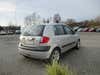 Hyundai Getz GL thumbnail
