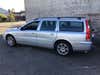 Volvo V70 170 Classic