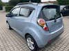 Chevrolet Spark LS thumbnail