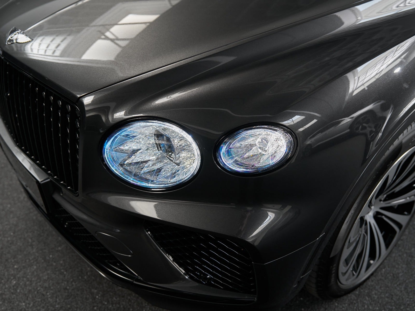 Gallery image 9 of 24