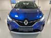 Renault Captur E-Tech Intens thumbnail
