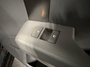 Kia EV3 Long Range Upgrade