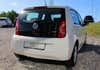 VW Up! 60 Life Up! BMT thumbnail