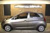 Kia Picanto Motion+ Eco
