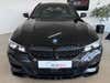 BMW 330i Touring M-Sport aut. thumbnail