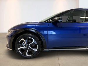 Kia EV6 Long Range Prestige