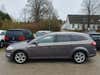 Ford Mondeo SCTi 203 Titanium stc. aut. thumbnail