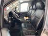 Mercedes Vito 119 CDi Complete aut. L thumbnail