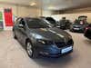 Skoda Octavia TSi 150 Style DSG thumbnail