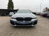 BMW 530e Touring M-Sport aut. thumbnail