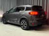 Citroën C5 Aircross BlueHDi 130 Platinum thumbnail