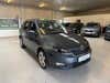 Skoda Fabia TSi 110 Style Combi thumbnail