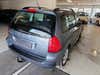 Peugeot 307 Edition stc. thumbnail