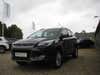 Ford Kuga SCTi 150 Titanium thumbnail