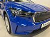 Skoda Enyaq iV thumbnail