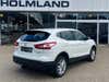 Nissan Qashqai dCi 110 Acenta thumbnail