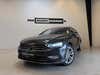 VW Passat TSi 150 Elegance+ Variant DSG thumbnail