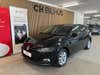 VW Polo TSi 115 Highline thumbnail