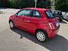 Fiat 500 TwinAir 60 Pop thumbnail