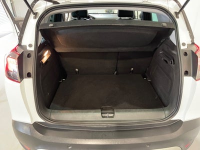 Opel Crossland X T 130 Innovation