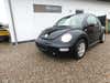 VW New Beetle  thumbnail