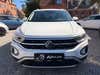 VW T-Roc TDi 150 Style DSG thumbnail