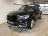 BMW X5 xDrive30d aut. Van