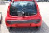 Peugeot 107 Comfort thumbnail