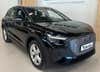 Audi Q4 e-tron  thumbnail