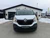 Renault Trafic T29 dCi 125 L2H1 thumbnail
