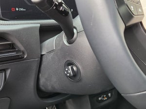 Kia EV6 Long Range GT-Line