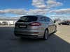 Ford Mondeo TDCi 180 Vignale stc. aut. AWD thumbnail