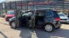 VW Touran TSi 150 Comfortline DSG 7prs thumbnail