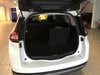 Renault Grand Scenic IV dCi 120 Zen EDC thumbnail