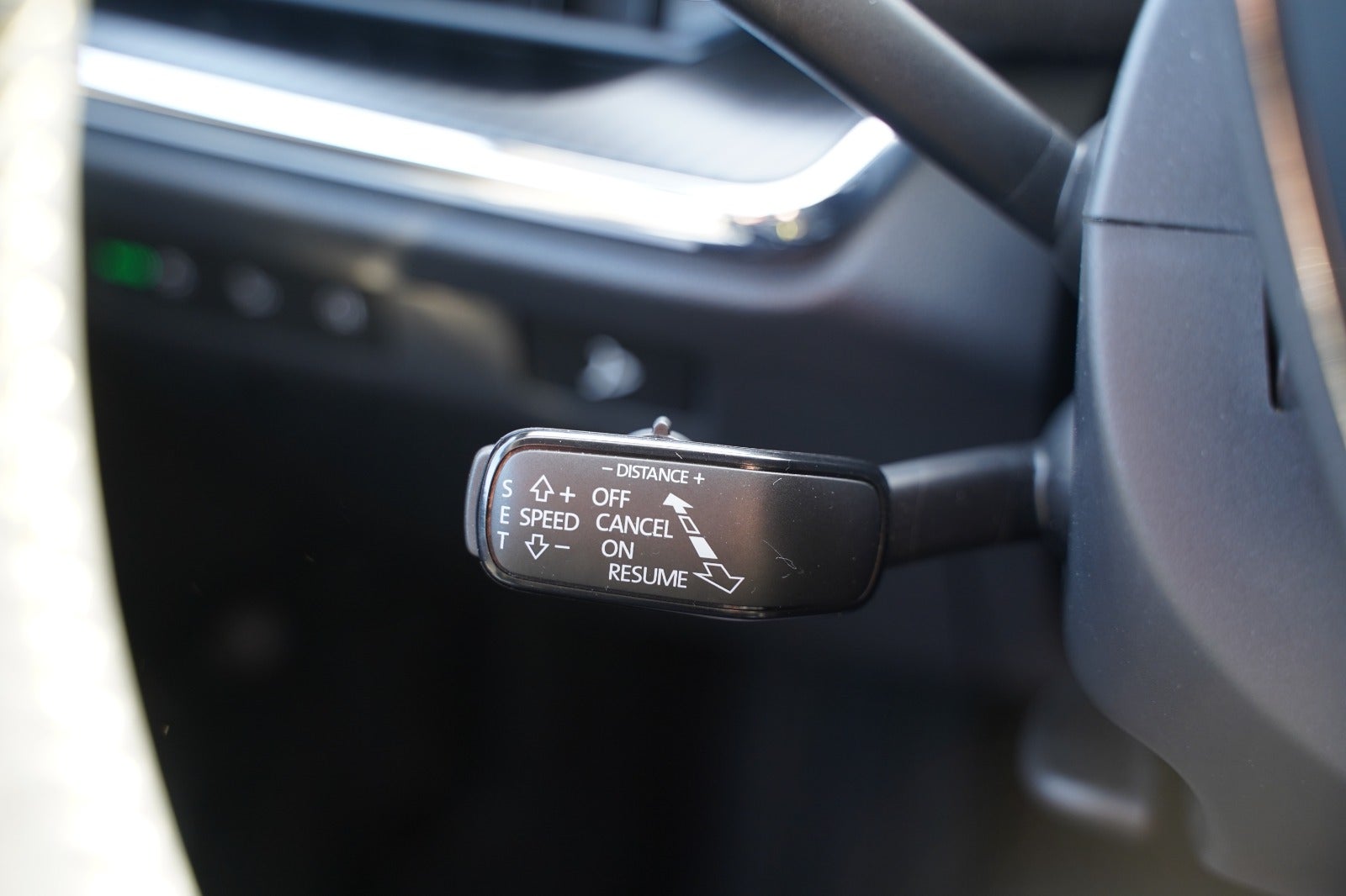 Billede af Skoda Enyaq  iV RS Max