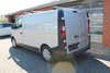 Opel Vivaro CDTi 125 Edition L1H1 thumbnail