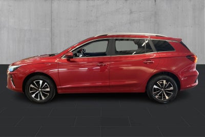 MG MG5 Comfort - 1