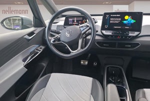 VW ID.3 Active Pro Performance