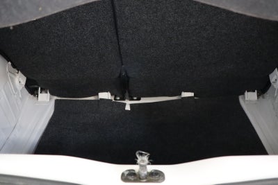 Skoda Citigo 60 Ambition