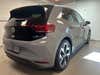 VW ID.3 Pro Move thumbnail