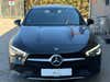 Mercedes CLA200 Progressive Coupé aut. thumbnail