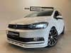VW Touran TDi 150 Highline DSG 7prs thumbnail