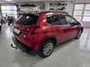 Peugeot 2008 BlueHDi 100 Allure thumbnail
