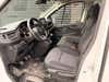 Renault Trafic dCi 150 L2H1 Tekno thumbnail