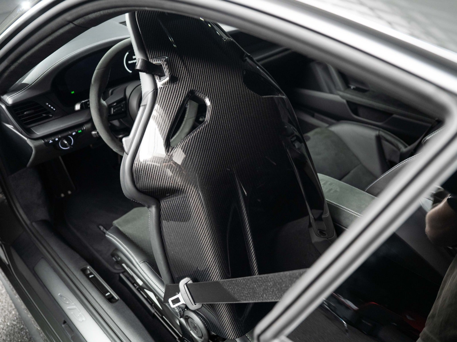 Gallery image 18 of 18