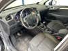 Citroën C4 BlueHDi 120 Feel+ thumbnail