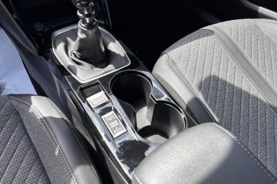 Peugeot 2008 PureTech 100 Allure