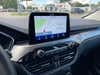Ford Kuga HEV ST-Line CVT thumbnail